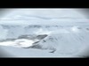 [backcountry] ������������ ������ (�������)