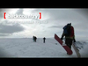 [backcountry] ������������ ������