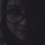 Nata (Moody)