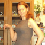 ele16617970 (����� �����)
