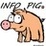 info_pig