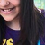 Emily(StrangeEmily)