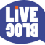 LiVE-BLOG.tv