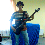 ��������� (Alexis-Basist)