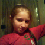 ���� (Dashka98)