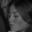 ���� (outofdeposit)