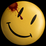 predator95 (������ �������)