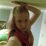 ���� � ��� (129)