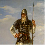 SERGEY (SSW108-OM)