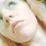 ���� ���������(Wedma)