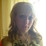��������  (user3130a)