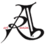 �����(artreunion)