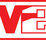 M2(M2_)