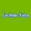 ���-����-�����(Gohome-Video)