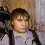 ������ (talagai)