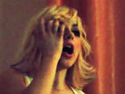 Lady gaga - Bad romance