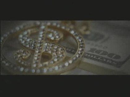 Потап и Настя Каменских "Не пара"