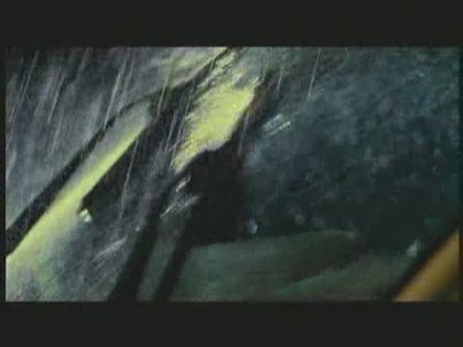 Потап и Настя Каменских "Почему"