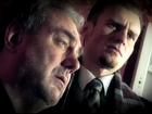 ���� �����
