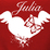_JuliaAngel_