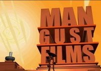 ������ (mangustfilms)