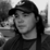 Maratt (����� �������)