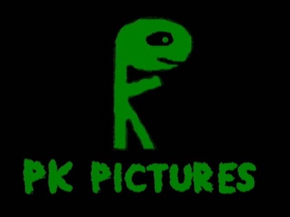60