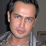�������(Arsalan)