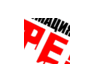 ������������ ������ ���������� (plantt)