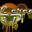 ppc (PPC-create)