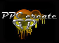 ppc (PPC-create)