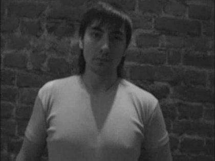 ���: ������ �� ������
