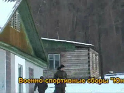 ��������� ����� � �������� �� �����������