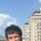 Alexander (gresus)