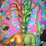 ������� (Mescaline_Killer)
