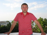 ���� (oleggavrilenko)
