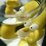 ���������(maggienosimpson)