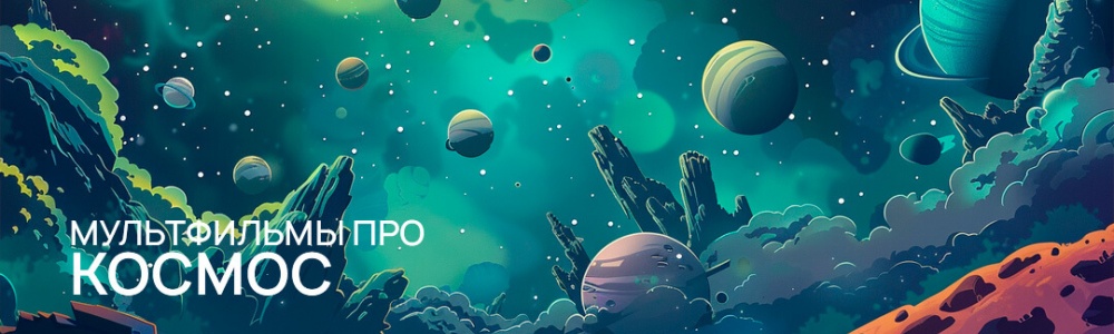 undefined смотреть бесплатно в нашем онлайн-кинотеатре Tvigle.ru смотреть бесплатно в нашем онлайн-кинотеатре Tvigle.ru