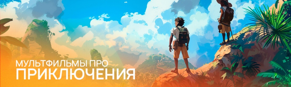 undefined смотреть бесплатно в нашем онлайн-кинотеатре Tvigle.ru смотреть бесплатно в нашем онлайн-кинотеатре Tvigle.ru