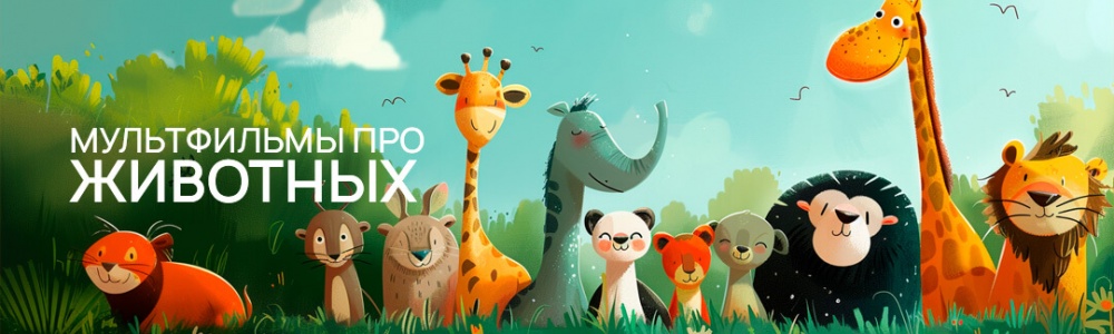 undefined смотреть бесплатно в нашем онлайн-кинотеатре Tvigle.ru смотреть бесплатно в нашем онлайн-кинотеатре Tvigle.ru