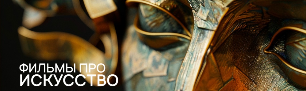 undefined смотреть бесплатно в нашем онлайн-кинотеатре Tvigle.ru смотреть бесплатно в нашем онлайн-кинотеатре Tvigle.ru