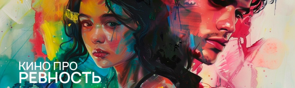 undefined смотреть бесплатно в нашем онлайн-кинотеатре Tvigle.ru смотреть бесплатно в нашем онлайн-кинотеатре Tvigle.ru