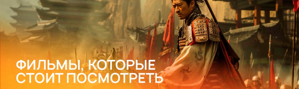 undefined смотреть бесплатно в нашем онлайн-кинотеатре Tvigle.ru смотреть бесплатно в нашем онлайн-кинотеатре Tvigle.ru