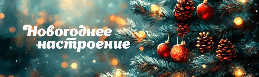 undefined смотреть бесплатно в нашем онлайн-кинотеатре Tvigle.ru смотреть бесплатно в нашем онлайн-кинотеатре Tvigle.ru