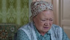 Скачать фильмы онлайн и Смотреть бесплатно