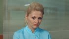 Смотреть фильмы онлайн телеспектакли КиноТеатрРУ