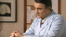Фильмы онлайн смотреть сериалы и кино онлайн бесплатно в
