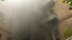 Смотреть фильмы онлайн в хорошем качестве бесплатно