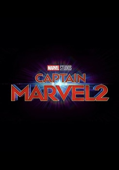 Капитан Марвел 2 Трейлер смотреть бесплатно в нашем онлайн-кинотеатре Tvigle.ru