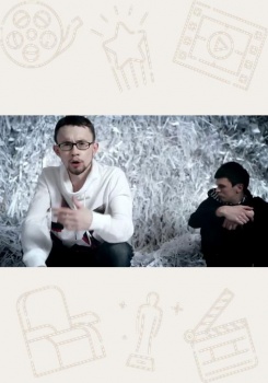 Navidminu  - Тянет смотреть бесплатно в нашем онлайн-кинотеатре Tvigle.ru